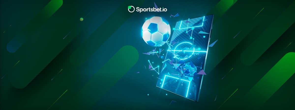 futebol ao vivo atletico mg santos