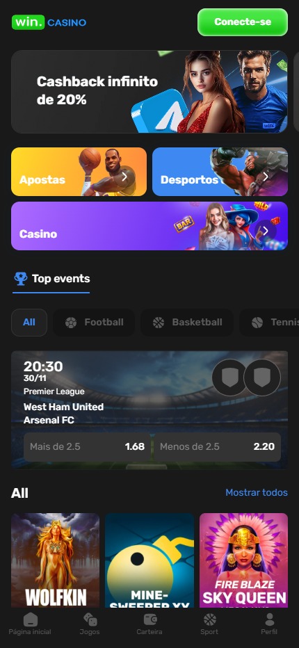 resultado do jogo do internacional e o grêmio