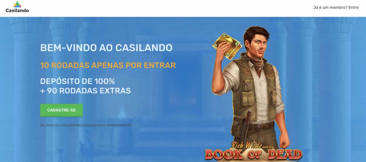 register betting online