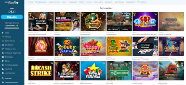 ver tv globo online globo