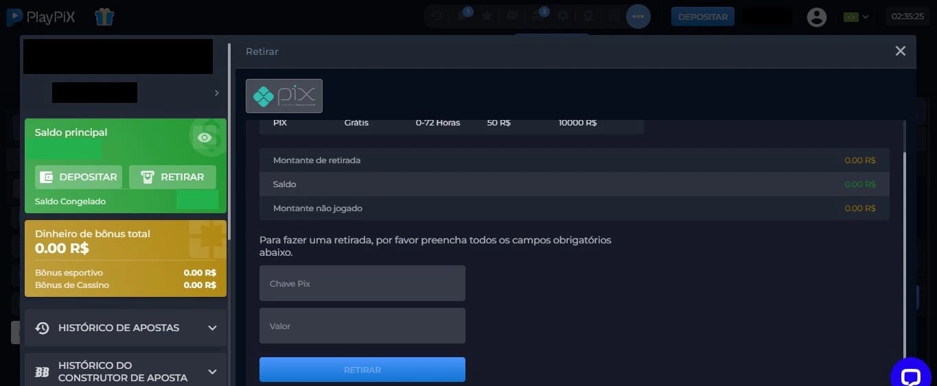 futebol ao vivo sportv