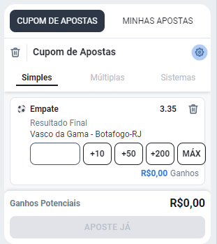 como assistir futebol ao vivo sem delay