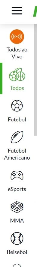 horário do jogo grêmio e caxias hoje