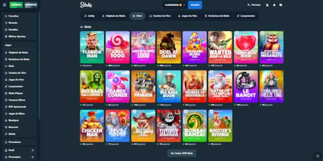 colo online sports betting