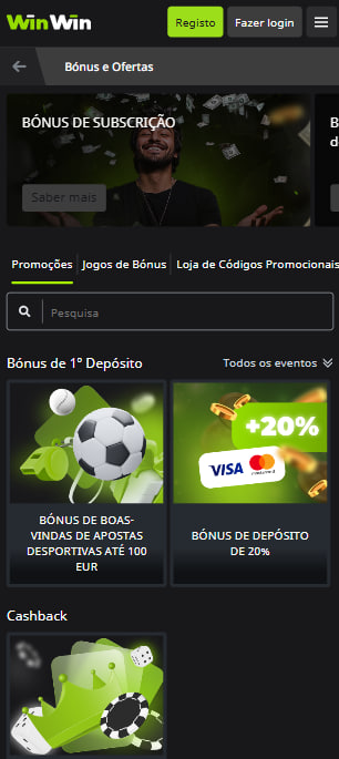 onde assistir psg x inter de milão