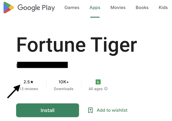 futebol online ao vivo gratis sem travar
