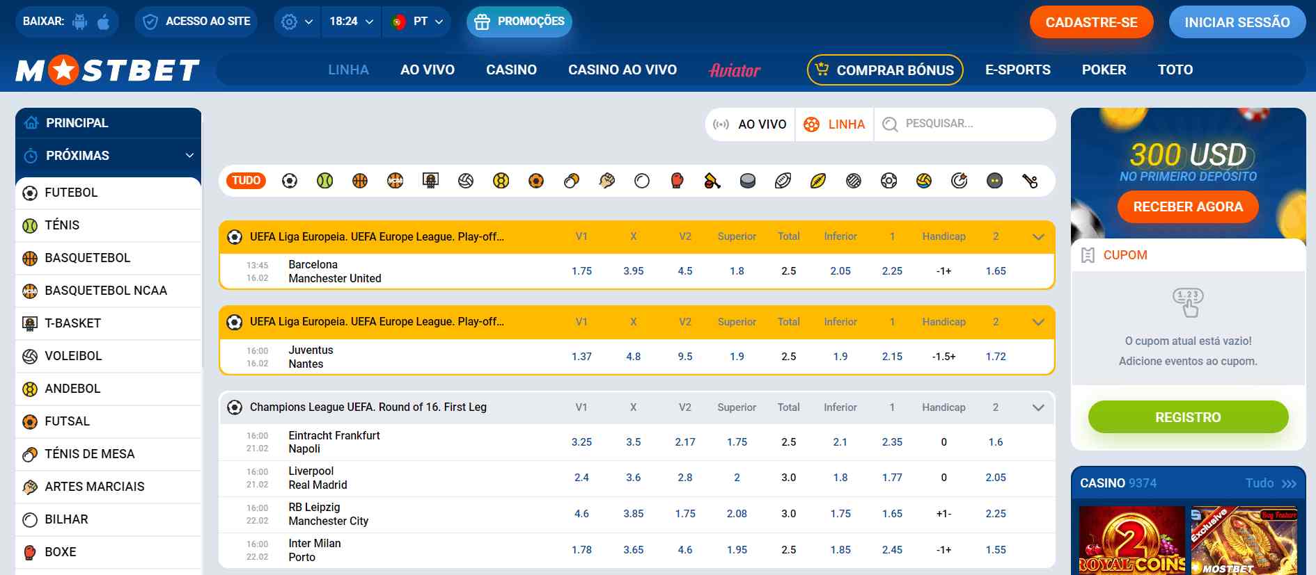 ver tv globo online globo