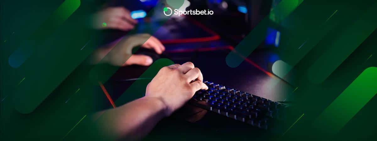 como terminou o jogo do grêmio e flamengo ontem