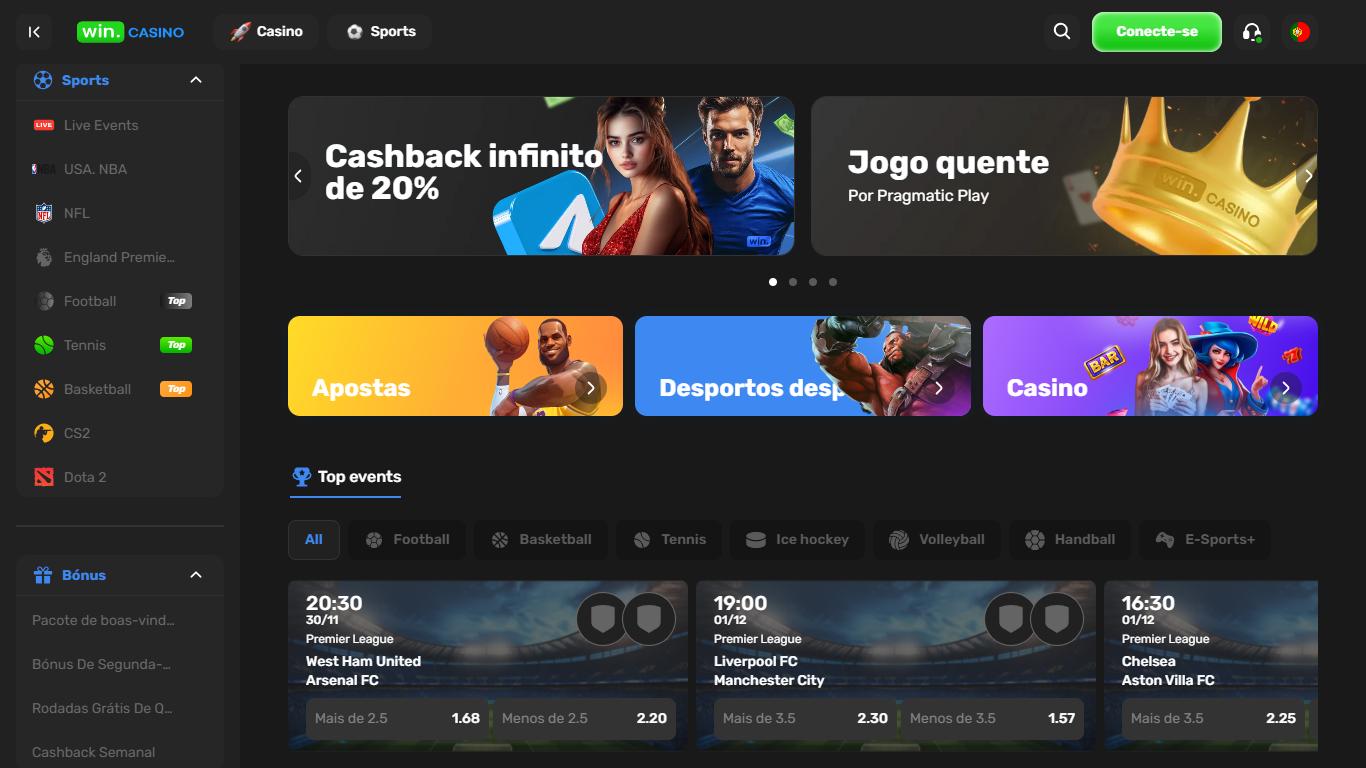canais de tv online]