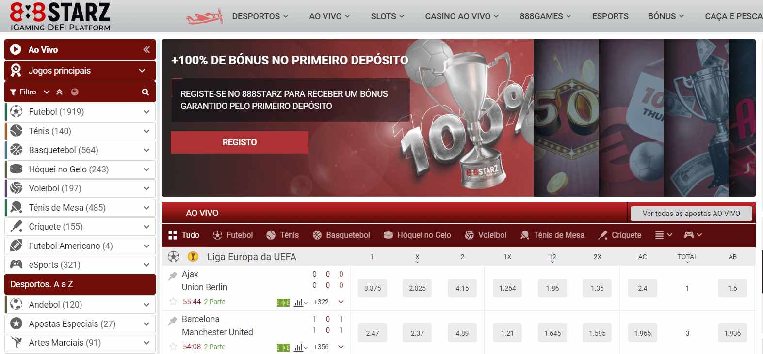 tv record online para celular
