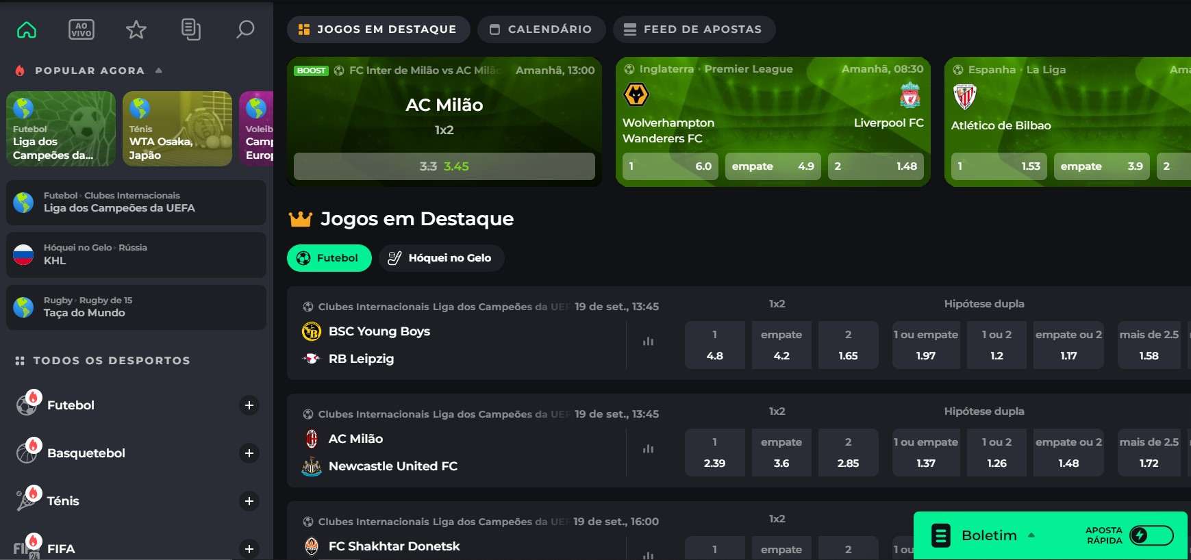 futebol ao vivo palmeiras ponte preta