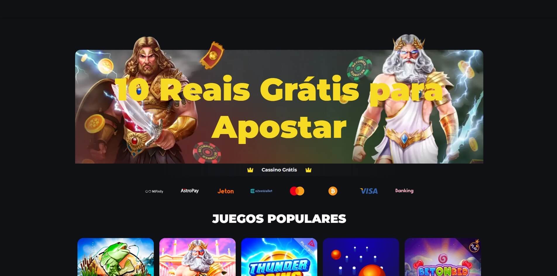 assistir tv online mais 100 canais gratis