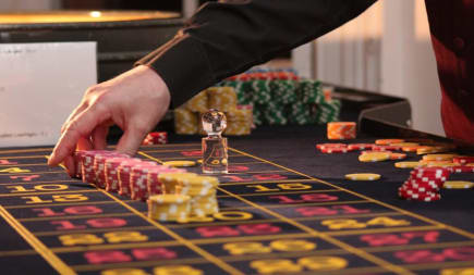 best online football betting site