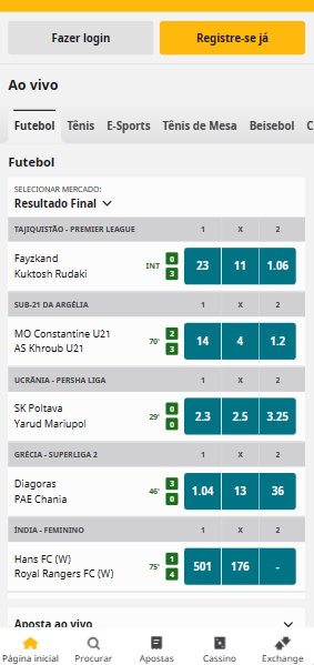 e o jogo do grêmio