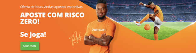 online sports betting real money