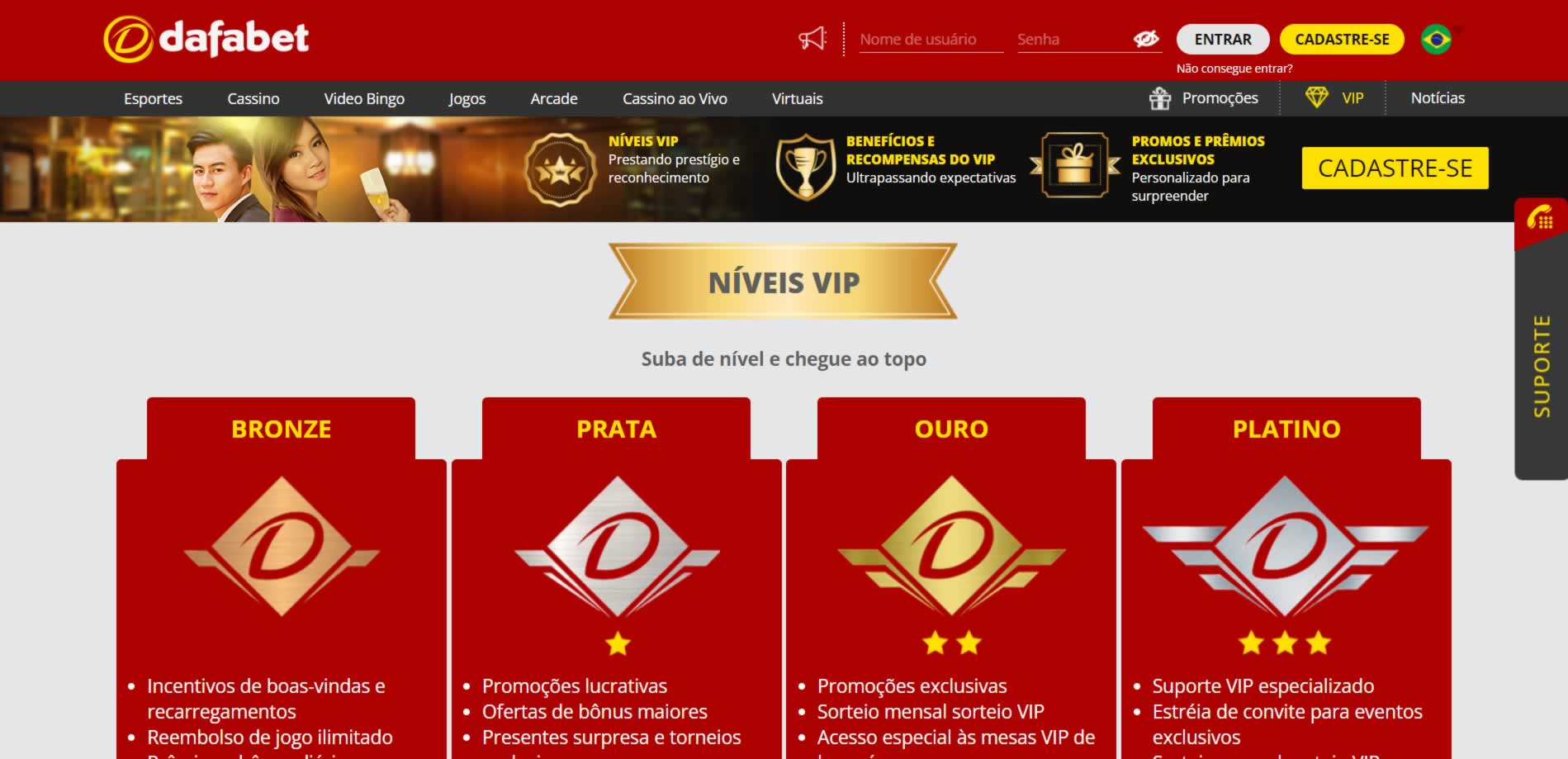 futebol online ao vivo gratis sem travar