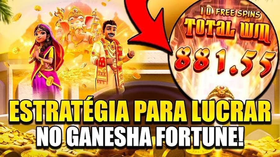 corrida de fórmula 1 na band ao vivo