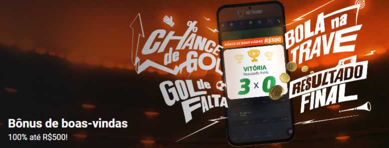 tv record online para celular