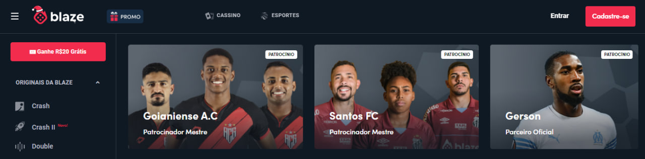 resultado do jogo do internacional e o grêmio