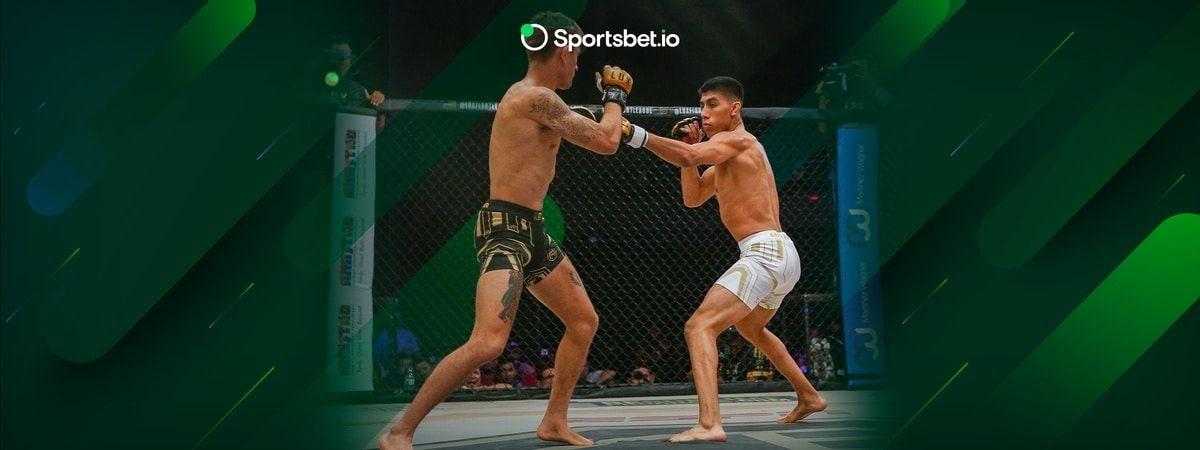 nosso futebol online ao vivo