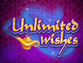 red dog casino 100 free chip no deposit usa