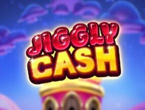 portal jogos ao vivo
