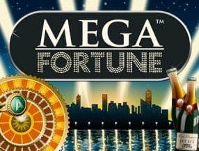 best california online sports betting