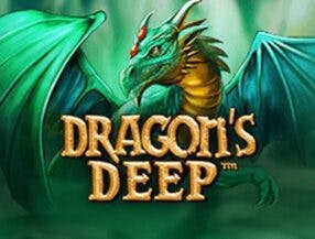 philippine lotto online betting