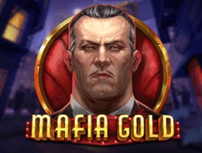 tv series free watch online