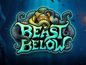 situs casino sbobet