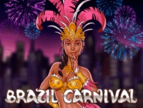 reels beat jogo