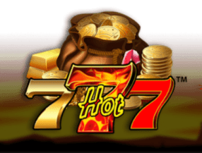 roleta cassino online