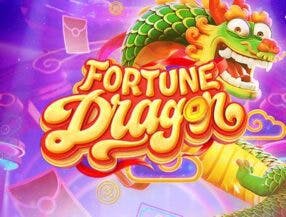 o que é jackpot