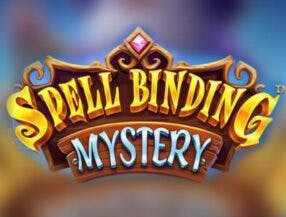 betvictor casino 100 free spins