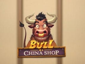 shandong taishan x tianjin jinmen tiger
