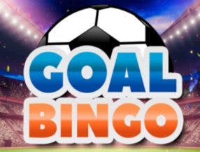 ia online sports betting apps