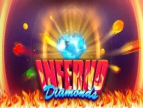 inter de milão vermelho