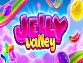 jogos de aposta de 1 real