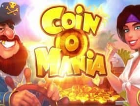 inter de milão 2016 elenco