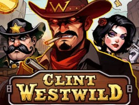 when to hit blackjack