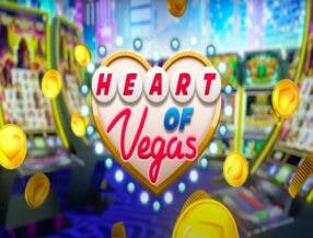 marathonbet app descargar