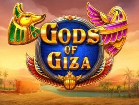 casino castle 100 free spins