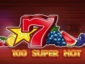 bandar sbobet bonus melimpah