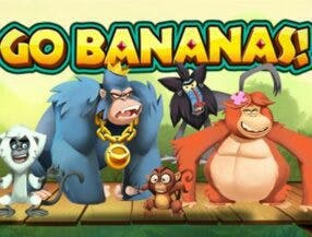 mobile bet9ja shop betting