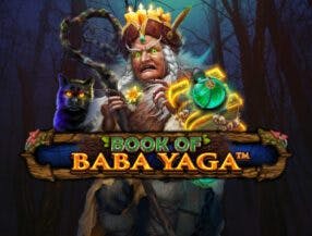 mega tv online gratis 1