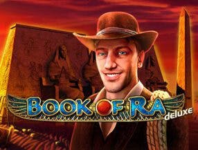 bet bonus de cadastro