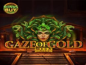 mc games apostas online