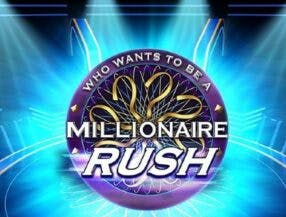 cassino online gratis