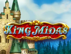 br jogos cassino