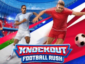 ver tv ao vivo futebol